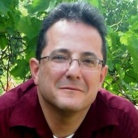 Jonathan Kounitz | Technical Writer